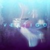 Vertigo - Ian Gott