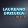 Tormenta De Verano (Album Version) - Laureano Brizuela