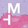 Poncho - Francisco Allendes