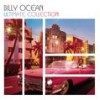 Caribbean Queen (No More Love on the Run) - Billy Ocean