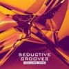 You Drive Me Crazy (DJ Kharitonov Remix) - DJ Favorite&Raf Marchesini