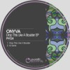 Al Dente (Original Mix) - ONYVA&Oliver Cookson