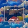 Cloudside - Kulv Ghatora