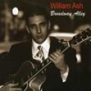 A New Day - William Ash&Jimmy Madison&Jared Gold