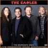 Twenty One (Live) - Eagles