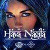 Hava Nagila (Original Mix) - Acquavitta