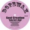 Baby Get's High (Main Mix) - Soul Creation