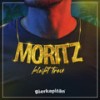 Moritz bleibt treu - Bierkapitän