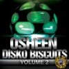 Disco Kit 25 - Osheen&John Manni