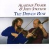 Domhnall Dubh/The Nine Pint Coggie/Ladar Mor A'chogain/Calum Findlay (其他) - Alasdair Fraser&Jody Stecher