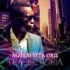 Danca Kizomba(feat. Fleep Beatz) - Marcio Vera Cruz&Fleep Beatz