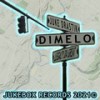 Dimelo (Explicit) - Juke Drastik&Legacy Da Great