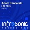 Still Alive (Original Mix) - Adam Kancerski