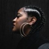 Nina - Rapsody