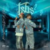 My World (feat. Cool Joe) (Explicit) - J-$lim&Moneymakin S-Dot&Cool Joe