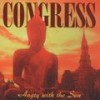 Nyarlathotep - Congress