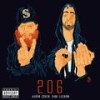 206 - Aaron Cohen&Sam Lachow