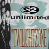 Twilight Zone (Delvino Remix) - 2 Unlimited&Eduardo Delvino