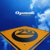 Let Me Dream (Album Version) - Ozomatli