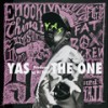 Lose Yourself (feat. 紅桜, 4PRIDE, DON KABACHI, VOCA Luciano, HKR & YAMATO) - Yas&紅桜&4Pride&DON KABACHI&Voca Luciano&HKR&YAMATO