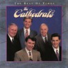 If Seeing Is Believin' - The Cathedrals