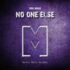 No One Else - Jorge Araujo