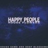 Happy People (DJ Drums Mix) - Dj Zuril