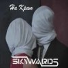 На Краю - Skywards