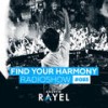 Moments(FYH085) (Spencer Brown's Hypnotic Mix) - Andrew Rayel