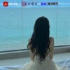 一样的月光（DJ版） (其他) - XINGWAMIX&怒仙