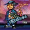 Jheri Curl Muzic (Explicit) - Slip Capone