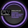 Body Scream (Original Mix) - Modulate&Marie Louise