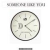 Someone Like You (Instrumental) - D.C.