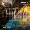 On A Trip - Da Hool&Corey Andrew