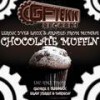 Chocolat Muffin (George F & Tekkman vs Darmon & Eran Hersh Remix) - LeRon&Yves Eaux&Arnold from Mumbai