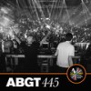 My Enemy(ABGT445) (Super8 & Tab 2021 Mix) - Julie Thompson&Super8 And Tab