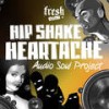 Asha - Audio Soul Project