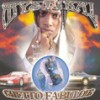 Round Out the Tank (Radio Version) - Mystikal