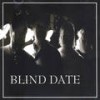 Without you - Blind Date