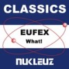 What! (Original Mix) - Eufex