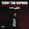 Open Letter (feat. Lady Donli) - Terry Tha Rapman&Lady Donli