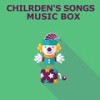 The Blossoms Already Slumber - Children's Music Box