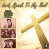 God Will Provide - Hovie Lister&The Statesmen Quartet