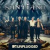 Fresenhof (MTV Unplugged) - Santiano