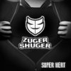 Nacht zum Tag (Explicit) - Zuger Shuger&Preeze