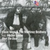 Shut The Door (TMBLV Main Instrumental Edit) - Louie Vega&The Martinez Brothers&Héctor Lavoe&Steve Martinez Jr&Christian Martinez