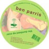 The Dumbest Snuff Ever-1 (Butane Remix) - Ben Parris&Butane