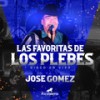 Mas Te Recuerdo (En Vivo) - Jose Gomez