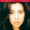 Wasn't It Good(Album Version) - Tina Arena