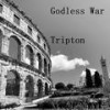 Godless War - Tripton